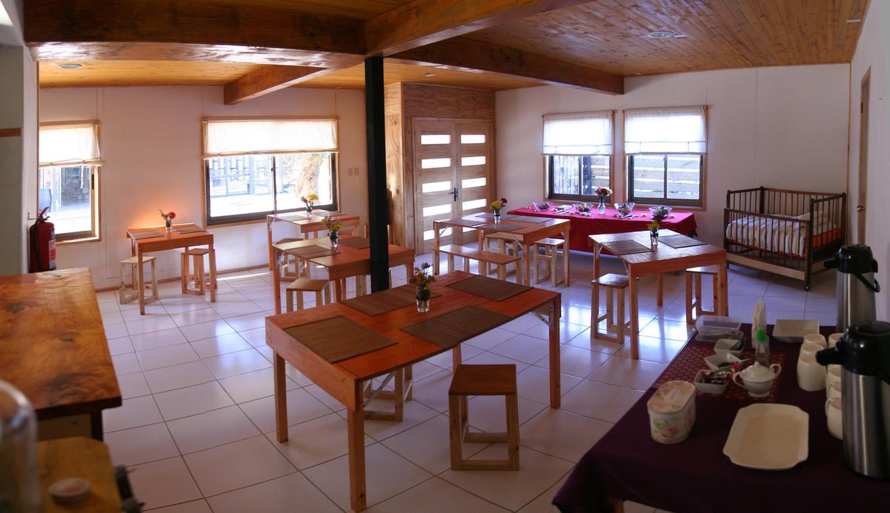 Hotel Don Mario Matanzas  Exteriér fotografie